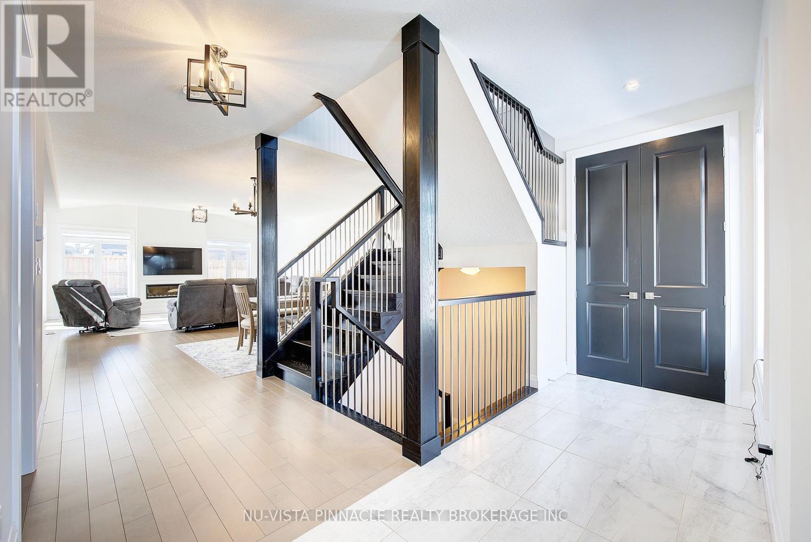 4091 Campbell Street N, London South, Ontario  N6P 0H5 - Photo 8 - X12829330