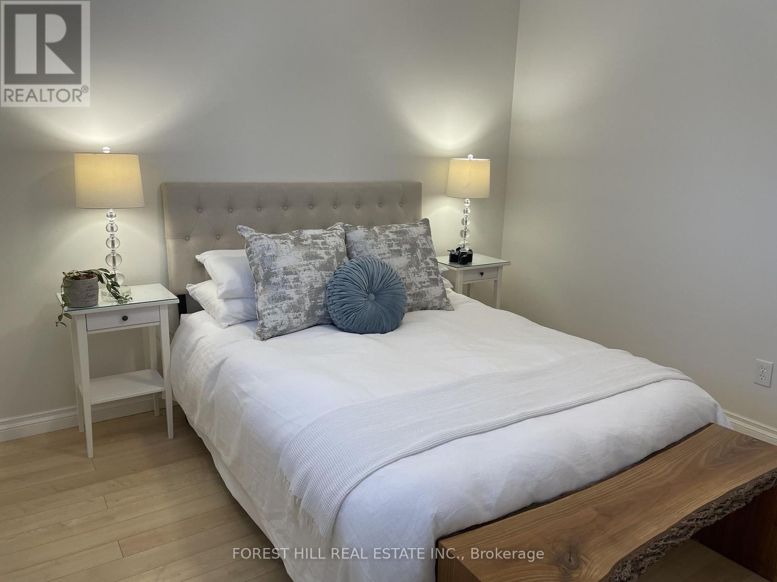 609 Millbank Drive, London South, Ontario  N6E 1Y6 - Photo 10 - X12829352