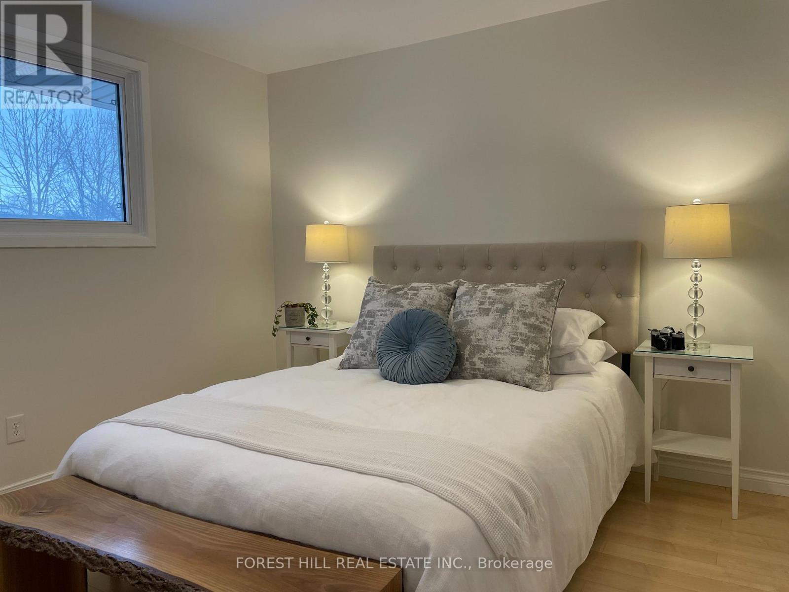 609 Millbank Drive, London South, Ontario  N6E 1Y6 - Photo 9 - X12829352