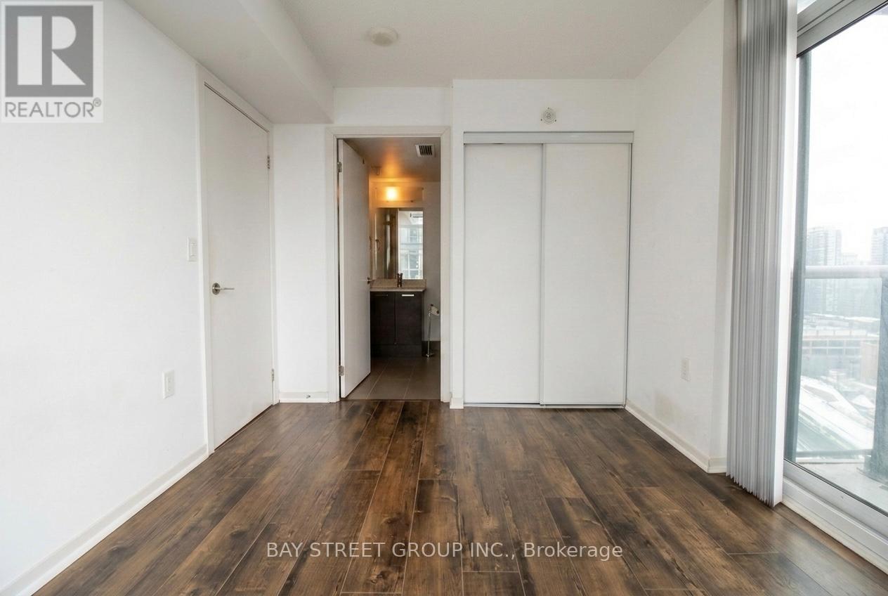 2109e - 36 Lisgar Street, Toronto, Ontario  M6J 0C7 - Photo 8 - C12695344