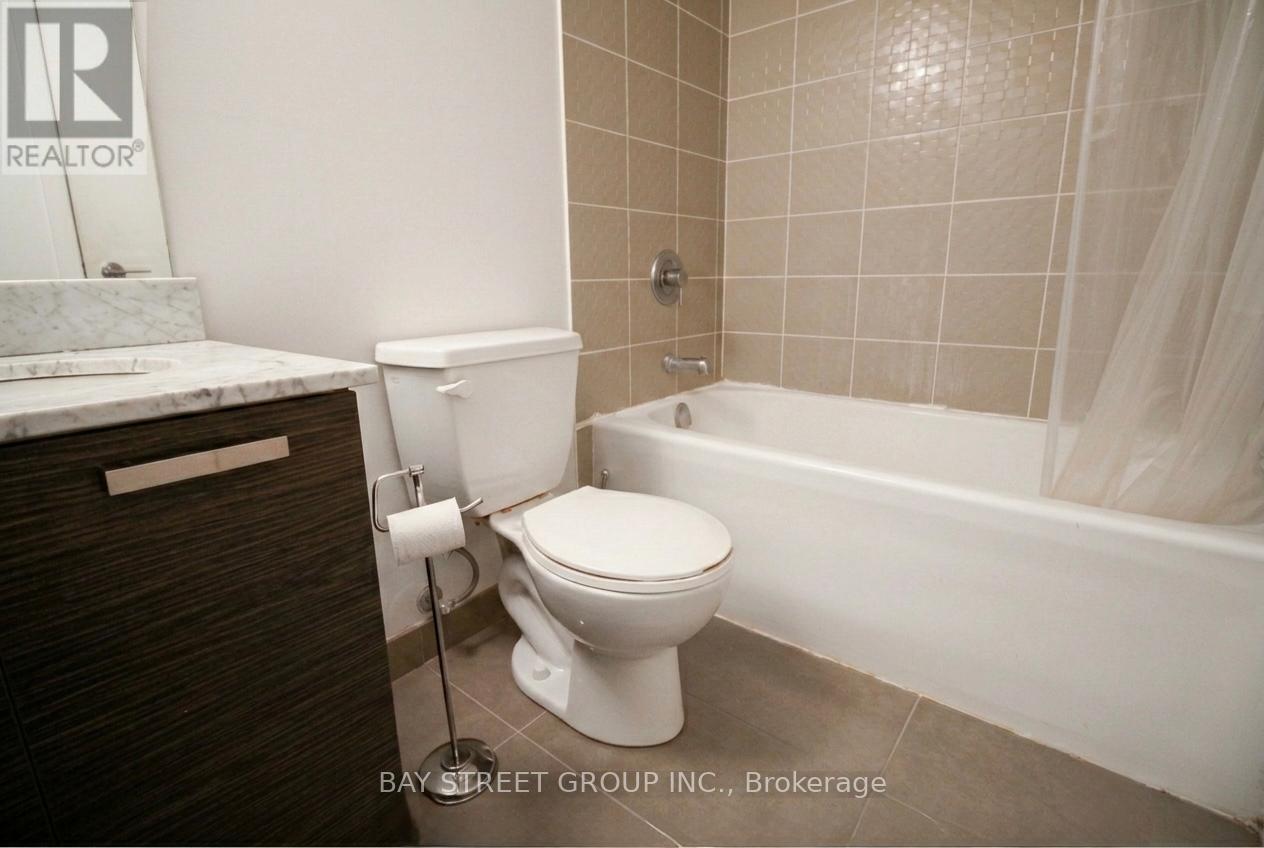 2109e - 36 Lisgar Street, Toronto, Ontario  M6J 0C7 - Photo 14 - C12695344