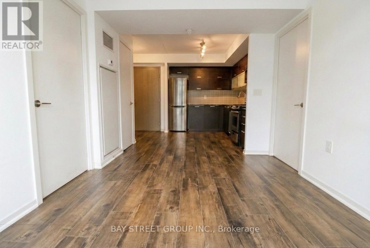 2109e - 36 Lisgar Street, Toronto, Ontario  M6J 0C7 - Photo 4 - C12695344