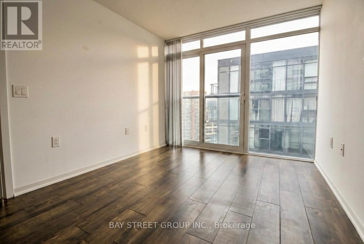 2109e - 36 Lisgar Street, Toronto, Ontario  M6J 0C7 - Photo 7 - C12695344