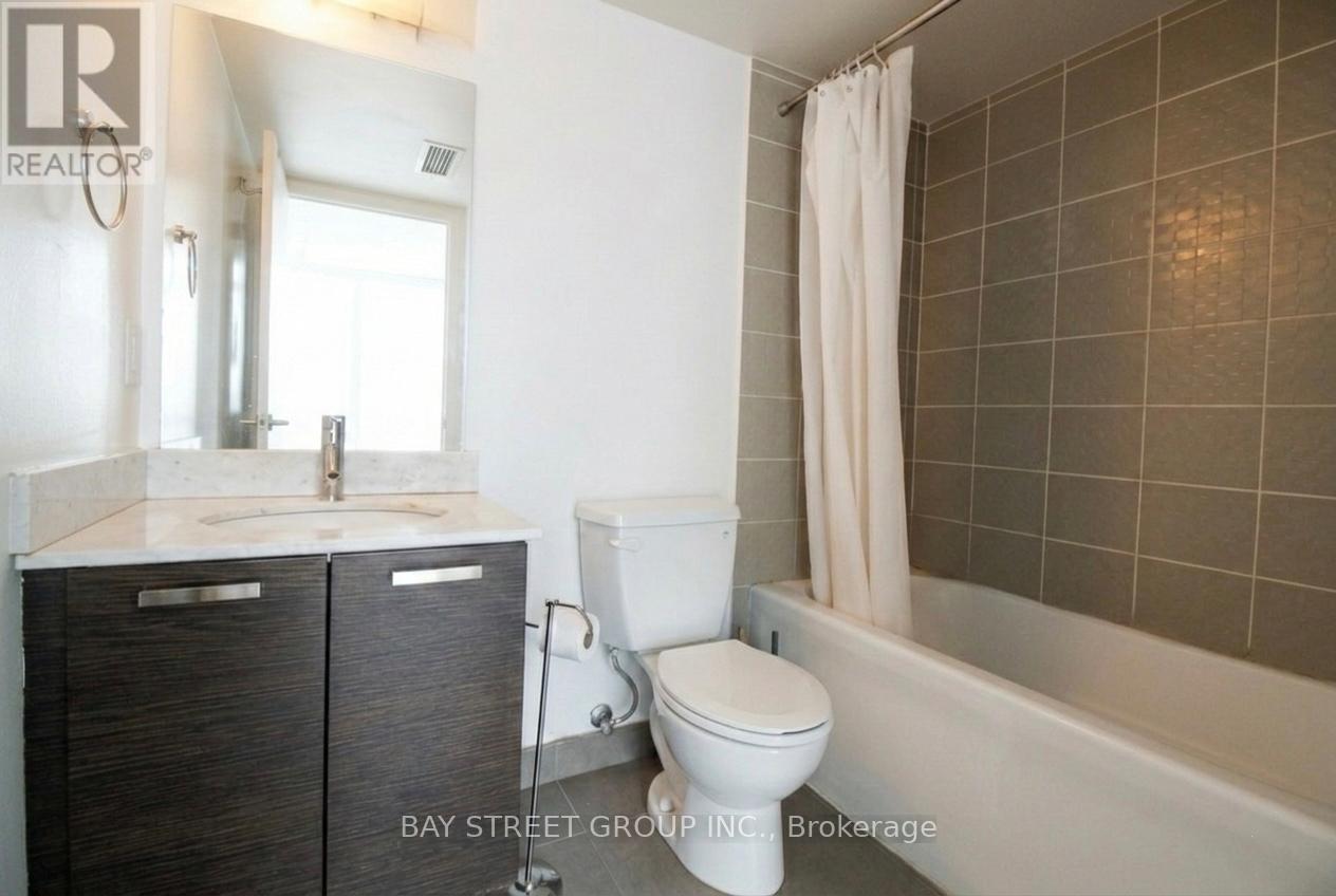 2109e - 36 Lisgar Street, Toronto, Ontario  M6J 0C7 - Photo 11 - C12695344