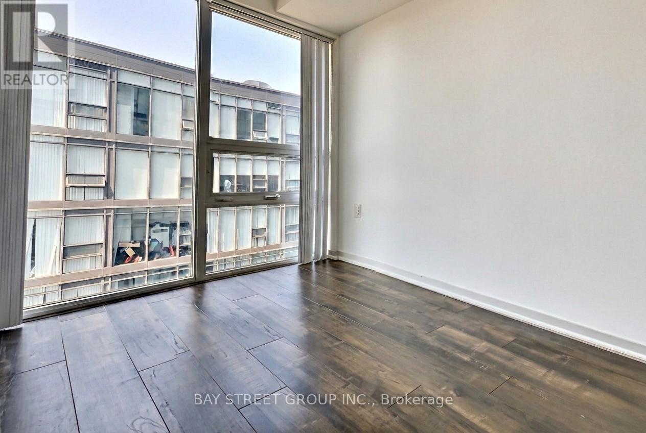 2109e - 36 Lisgar Street, Toronto, Ontario  M6J 0C7 - Photo 12 - C12695344