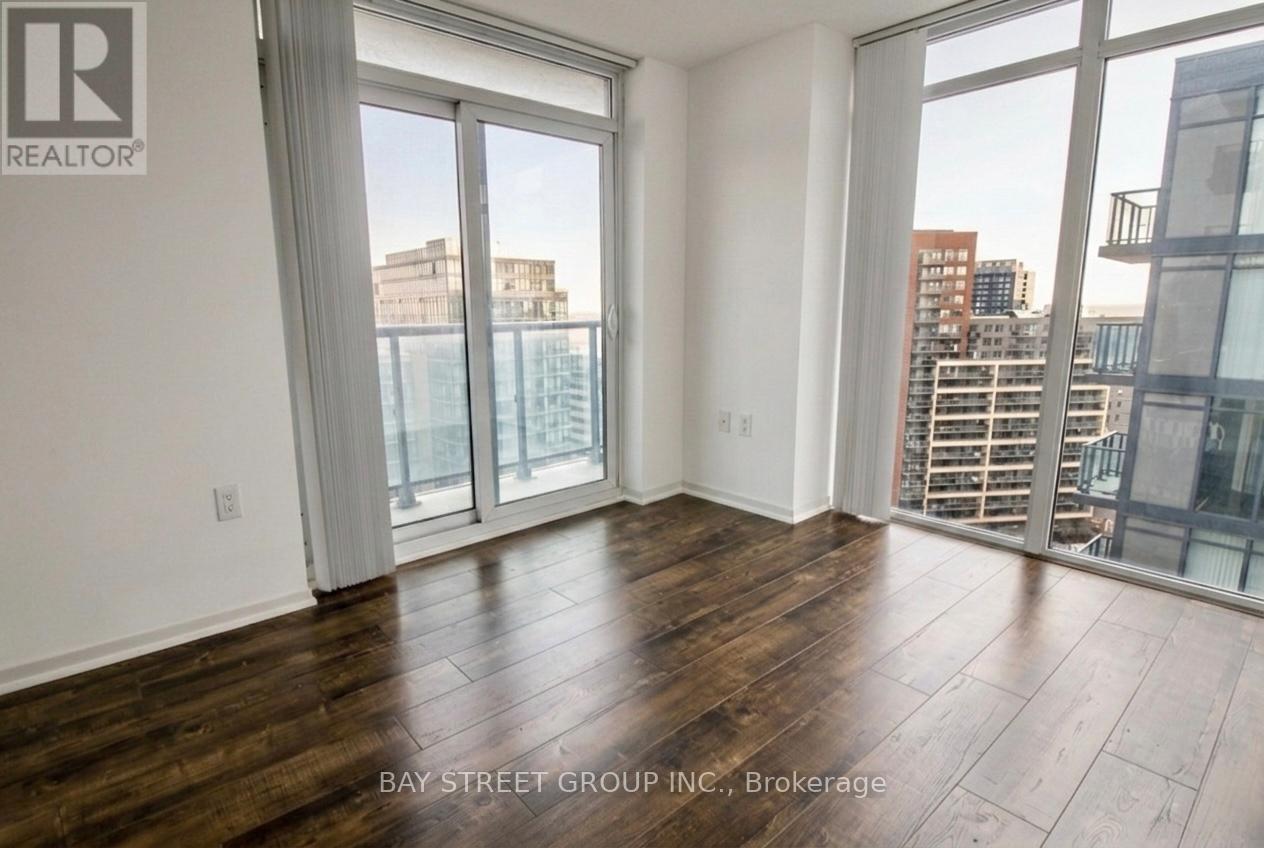 2109e - 36 Lisgar Street, Toronto, Ontario  M6J 0C7 - Photo 9 - C12695344