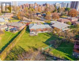 163 FLORADALE DRIVE, Mississauga, Ontario