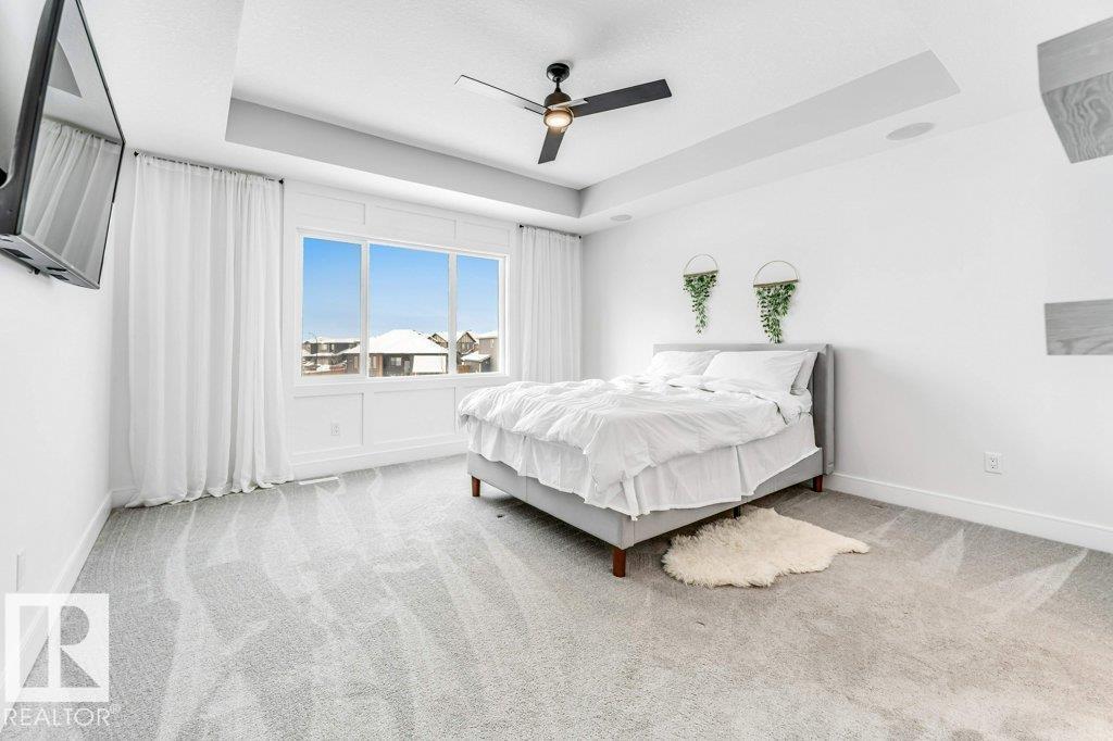 73 Prospect Pl, Spruce Grove, Alberta T7X 0E2 - Photo 30 - E4475056