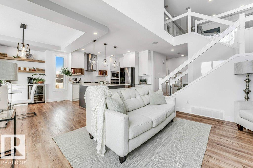 73 Prospect Pl, Spruce Grove, Alberta T7X 0E2 - Photo 24 - E4475056