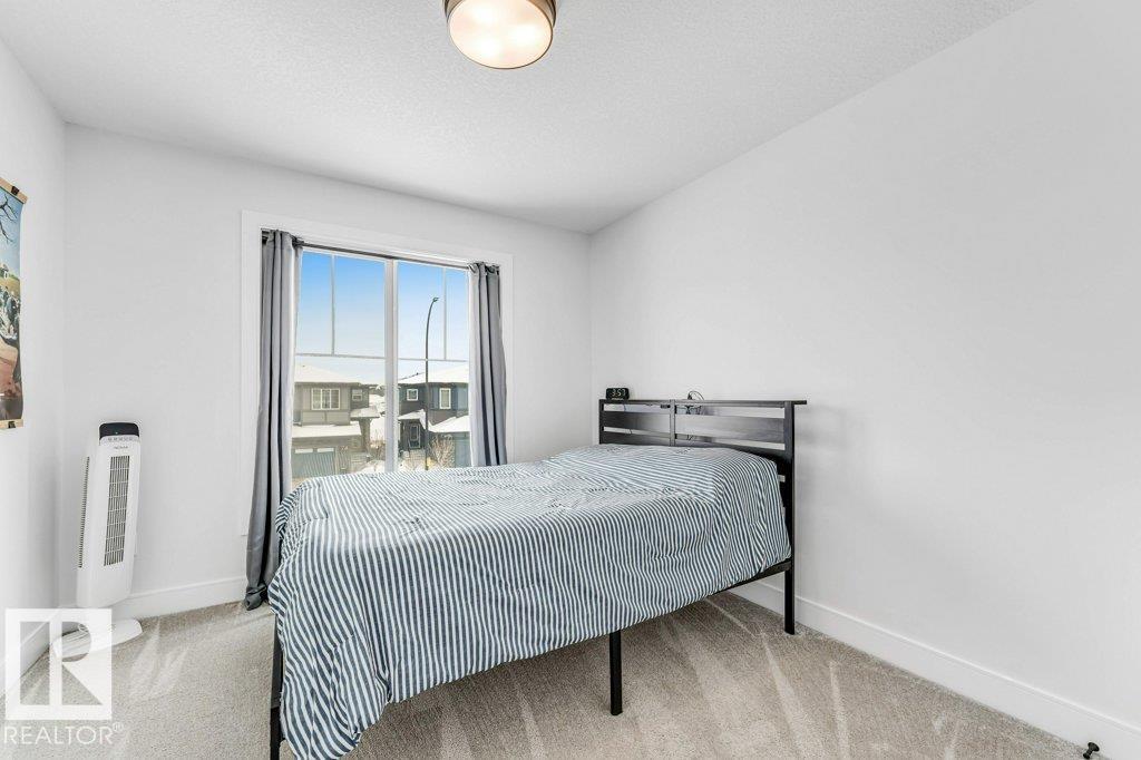 73 Prospect Pl, Spruce Grove, Alberta T7X 0E2 - Photo 41 - E4475056