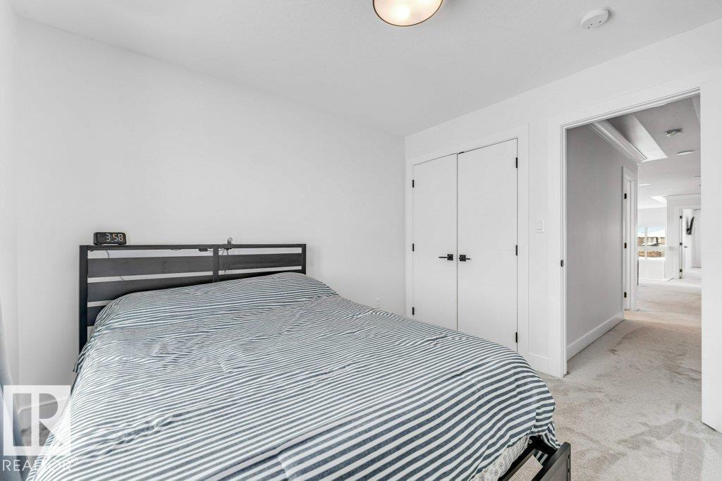 73 Prospect Pl, Spruce Grove, Alberta T7X 0E2 - Photo 42 - E4475056