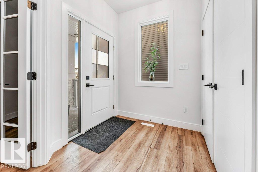 73 Prospect Pl, Spruce Grove, Alberta T7X 0E2 - Photo 4 - E4475056