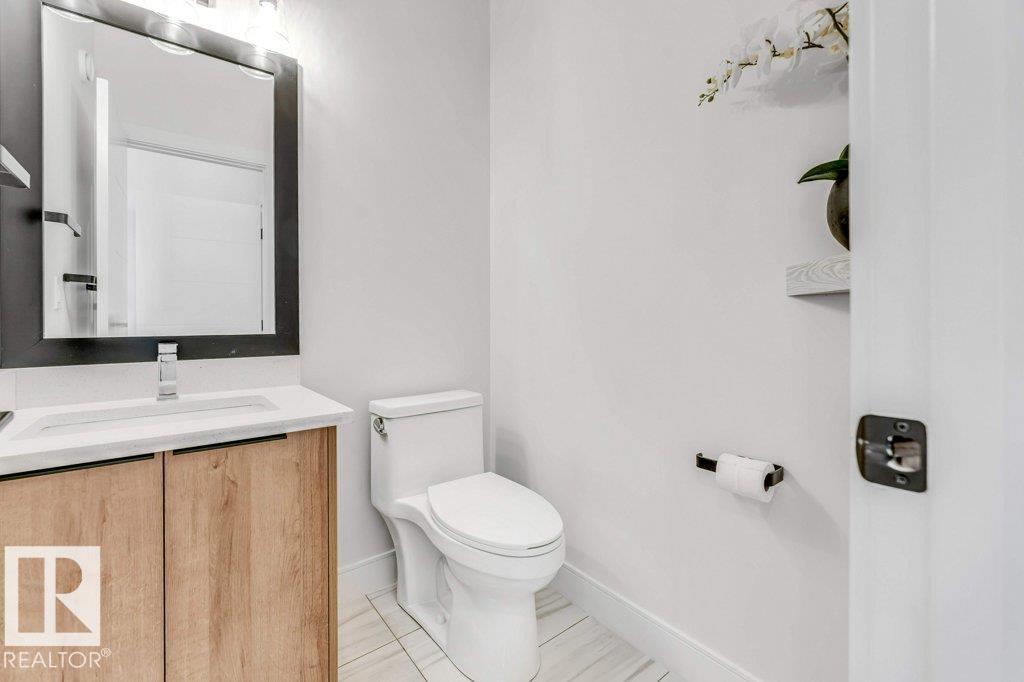 73 Prospect Pl, Spruce Grove, Alberta T7X 0E2 - Photo 21 - E4475056