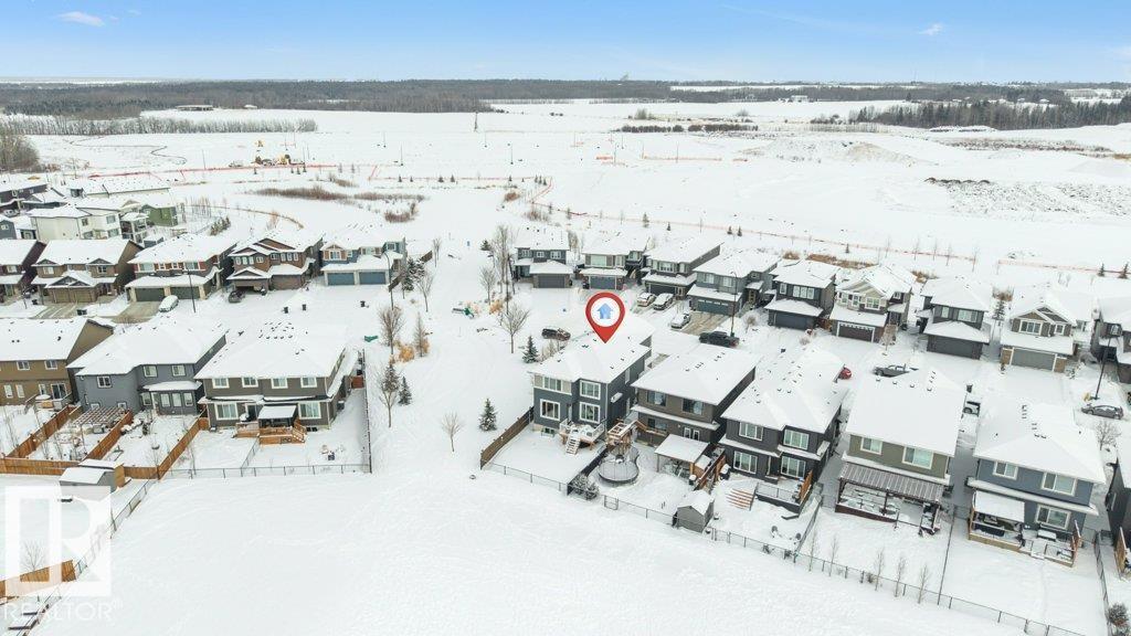 73 Prospect Pl, Spruce Grove, Alberta T7X 0E2 - Photo 46 - E4475056