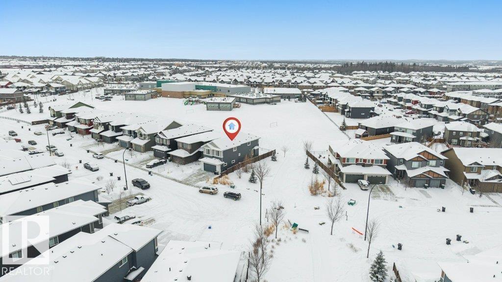 73 Prospect Pl, Spruce Grove, Alberta T7X 0E2 - Photo 47 - E4475056