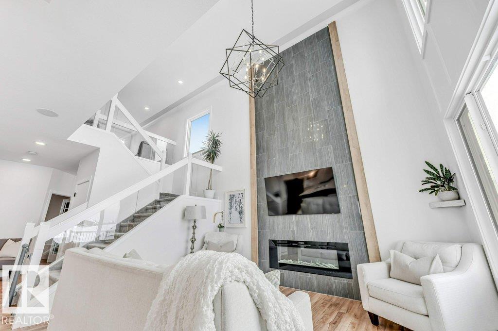 73 Prospect Pl, Spruce Grove, Alberta T7X 0E2 - Photo 10 - E4475056