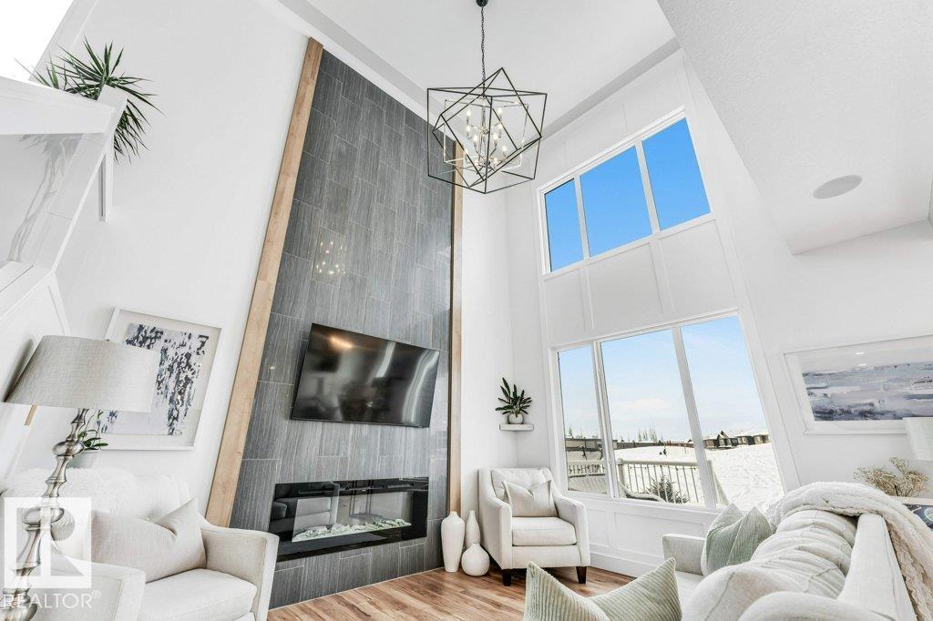 73 Prospect Pl, Spruce Grove, Alberta T7X 0E2 - Photo 9 - E4475056