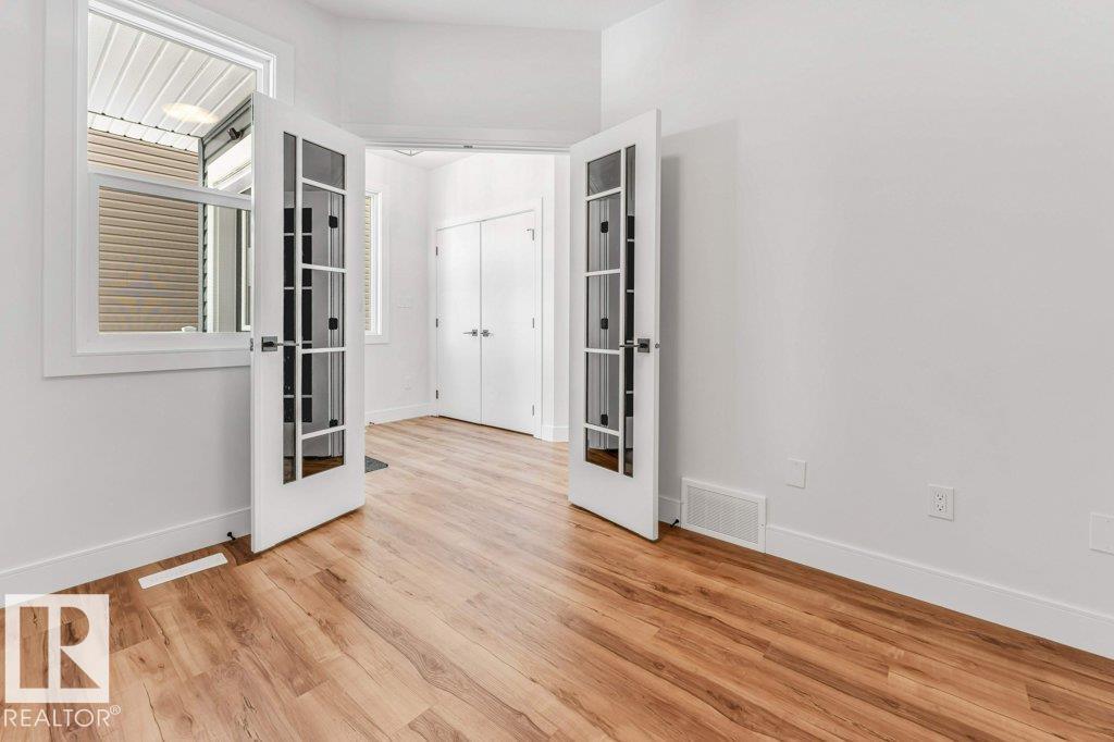 73 Prospect Pl, Spruce Grove, Alberta T7X 0E2 - Photo 5 - E4475056