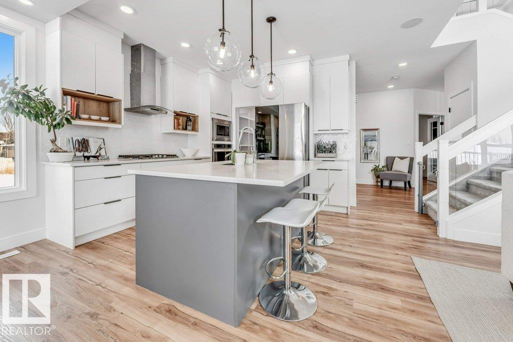 73 Prospect Pl, Spruce Grove, Alberta T7X 0E2 - Photo 11 - E4475056