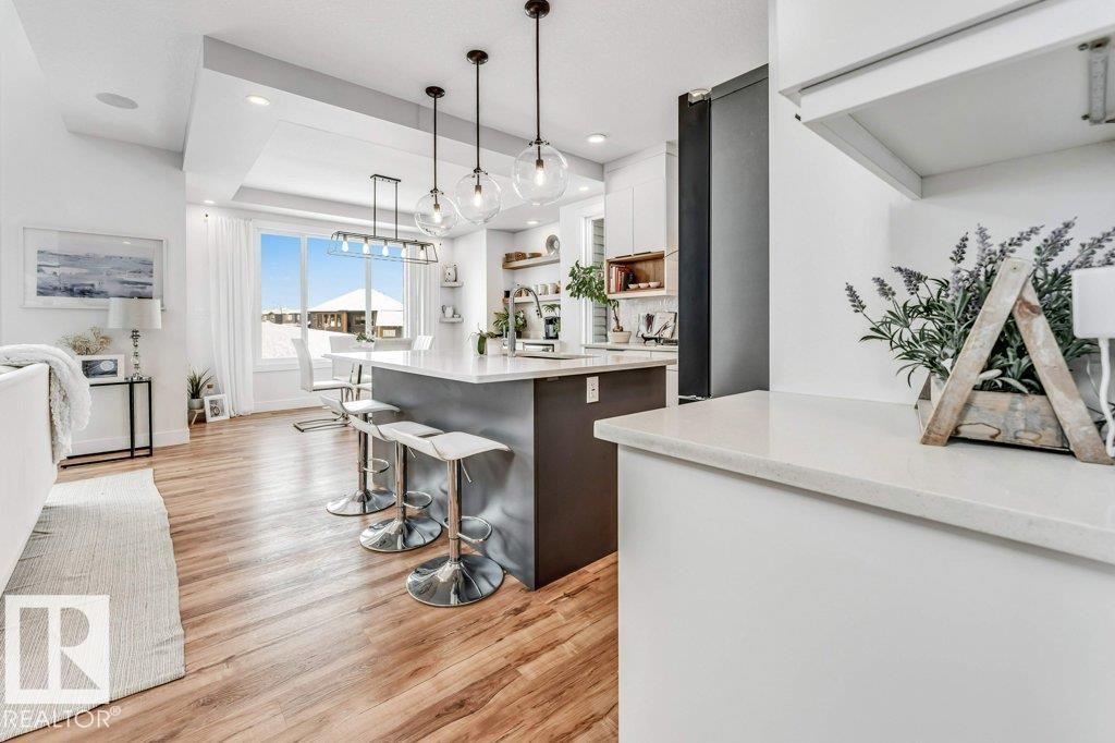 73 Prospect Pl, Spruce Grove, Alberta T7X 0E2 - Photo 14 - E4475056