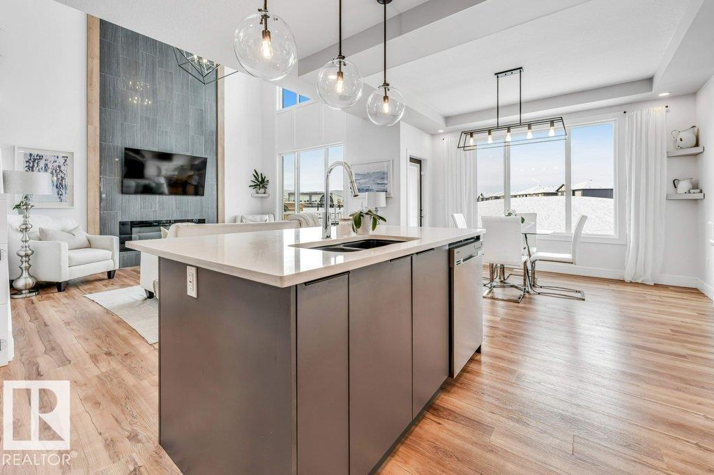 73 Prospect Pl, Spruce Grove, Alberta T7X 0E2 - Photo 15 - E4475056