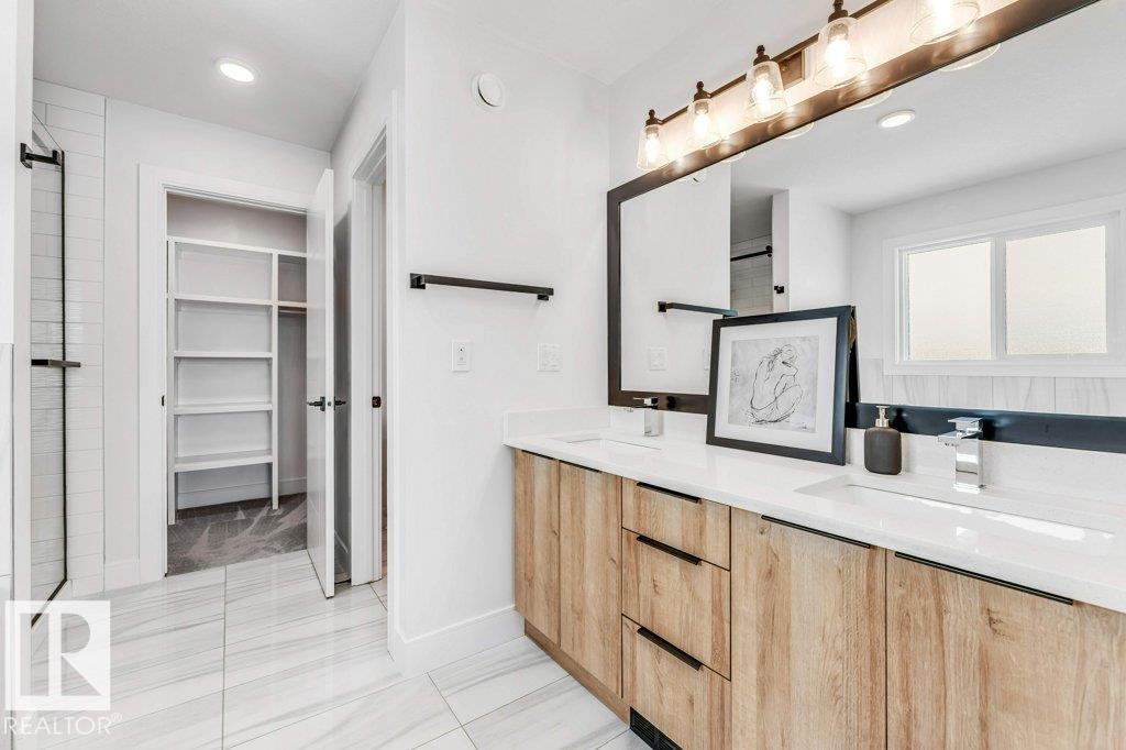 73 Prospect Pl, Spruce Grove, Alberta T7X 0E2 - Photo 32 - E4475056