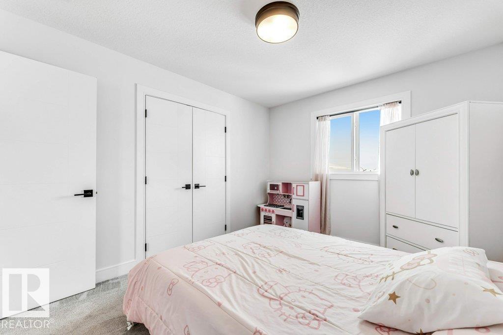 73 Prospect Pl, Spruce Grove, Alberta T7X 0E2 - Photo 37 - E4475056