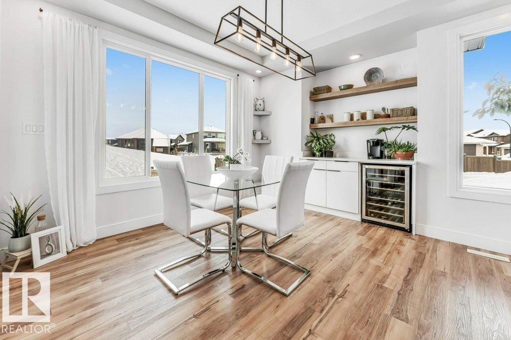 73 Prospect Pl, Spruce Grove, Alberta T7X 0E2 - Photo 16 - E4475056