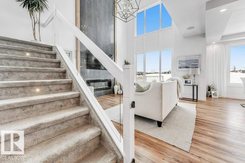 73 Prospect Pl, Spruce Grove, Alberta T7X 0E2 - Photo 7 - E4475056