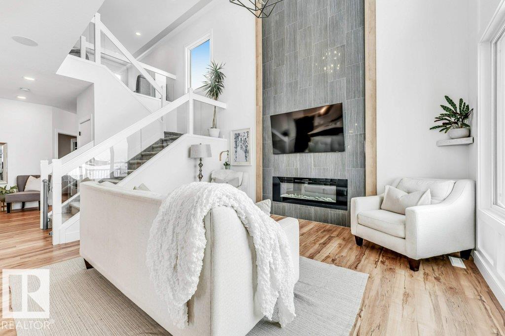 73 Prospect Pl, Spruce Grove, Alberta T7X 0E2 - Photo 8 - E4475056