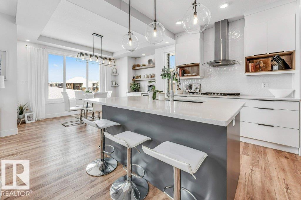 73 Prospect Pl, Spruce Grove, Alberta T7X 0E2 - Photo 13 - E4475056