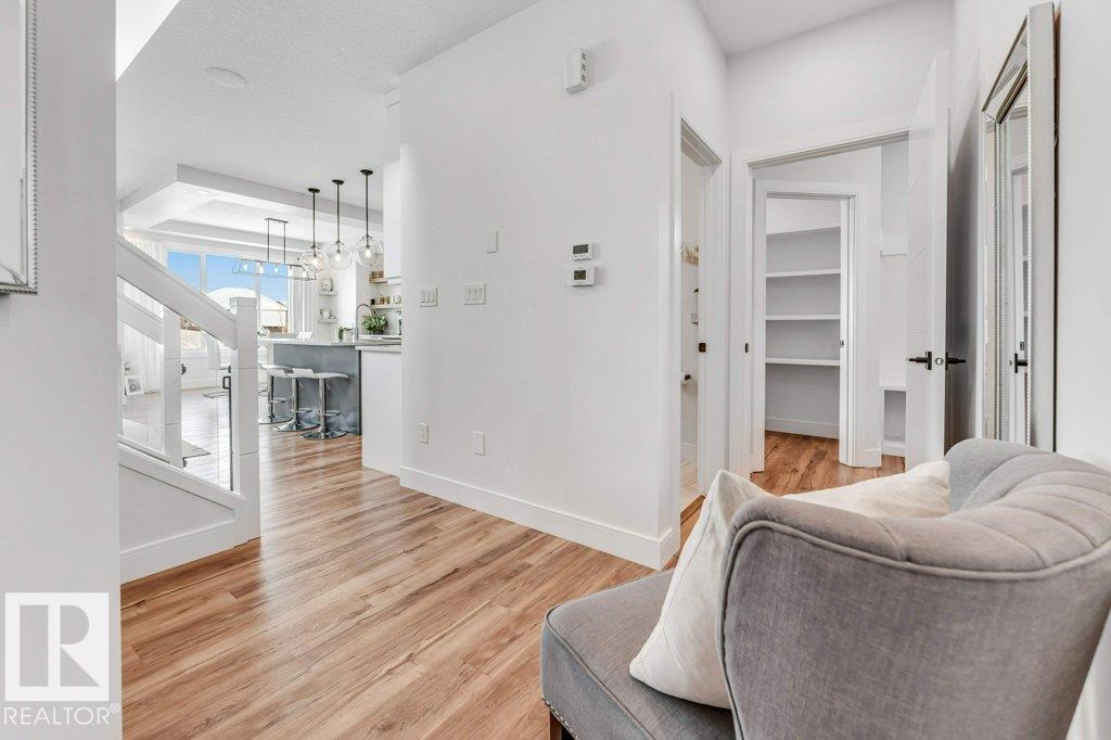 73 Prospect Pl, Spruce Grove, Alberta T7X 0E2 - Photo 19 - E4475056