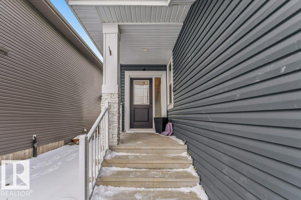 73 Prospect Pl, Spruce Grove, Alberta T7X 0E2 - Photo 3 - E4475056