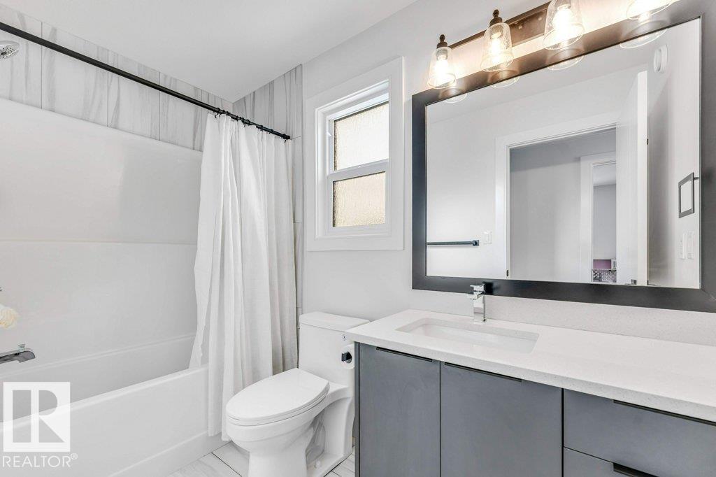 73 Prospect Pl, Spruce Grove, Alberta T7X 0E2 - Photo 39 - E4475056