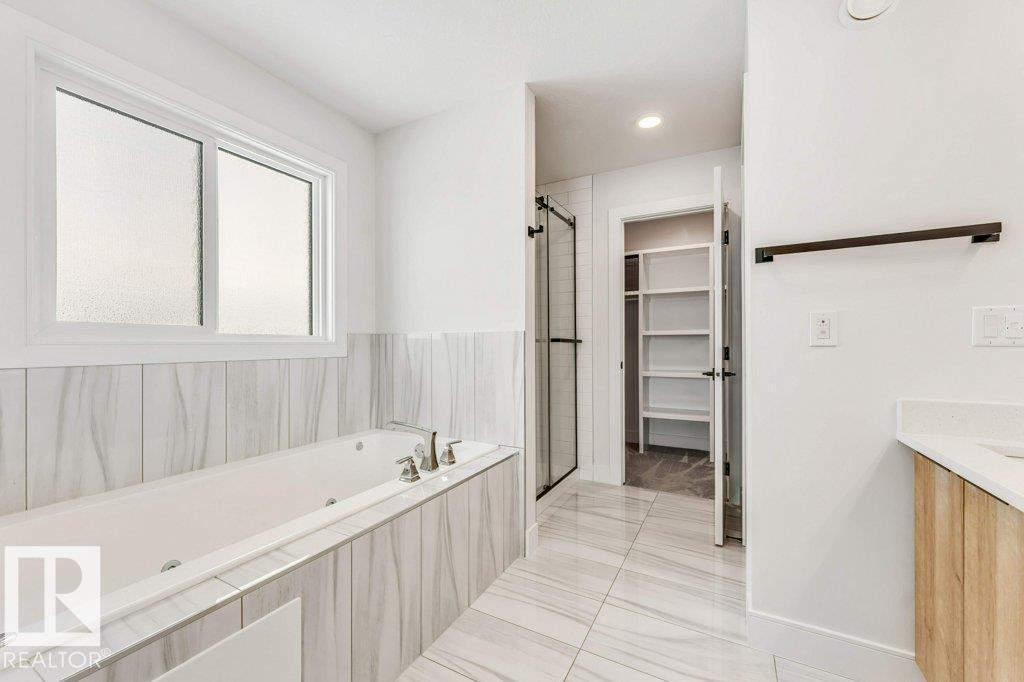 73 Prospect Pl, Spruce Grove, Alberta T7X 0E2 - Photo 33 - E4475056