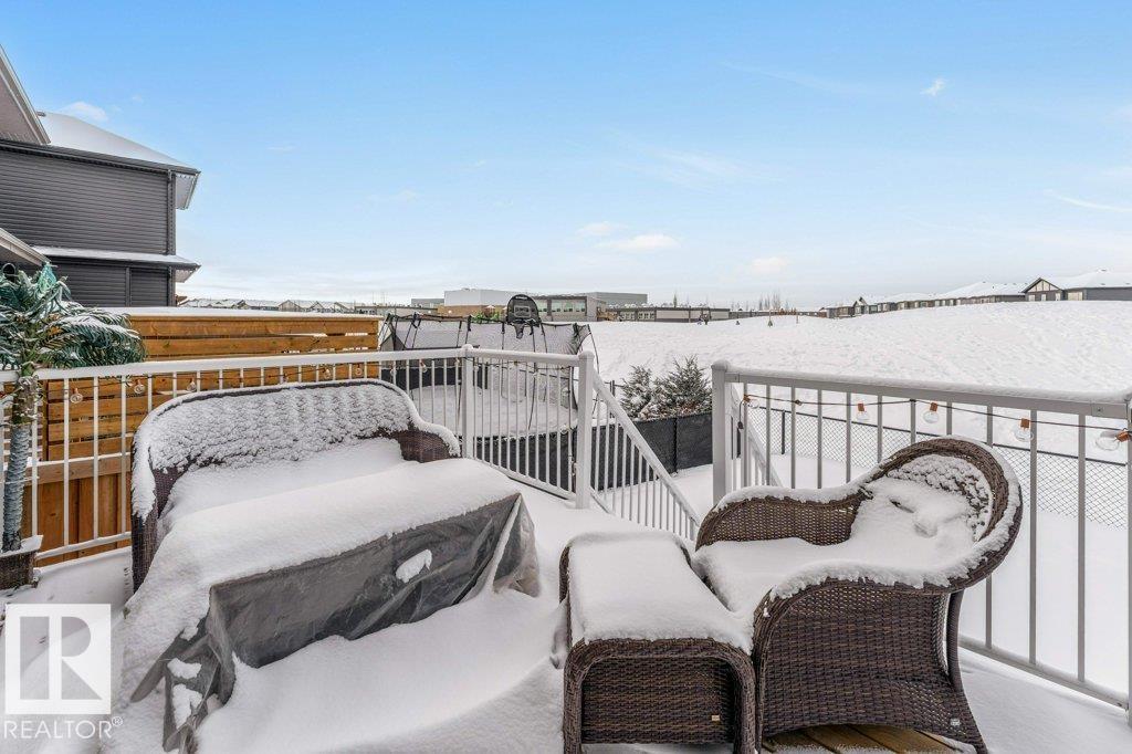 73 Prospect Pl, Spruce Grove, Alberta T7X 0E2 - Photo 43 - E4475056