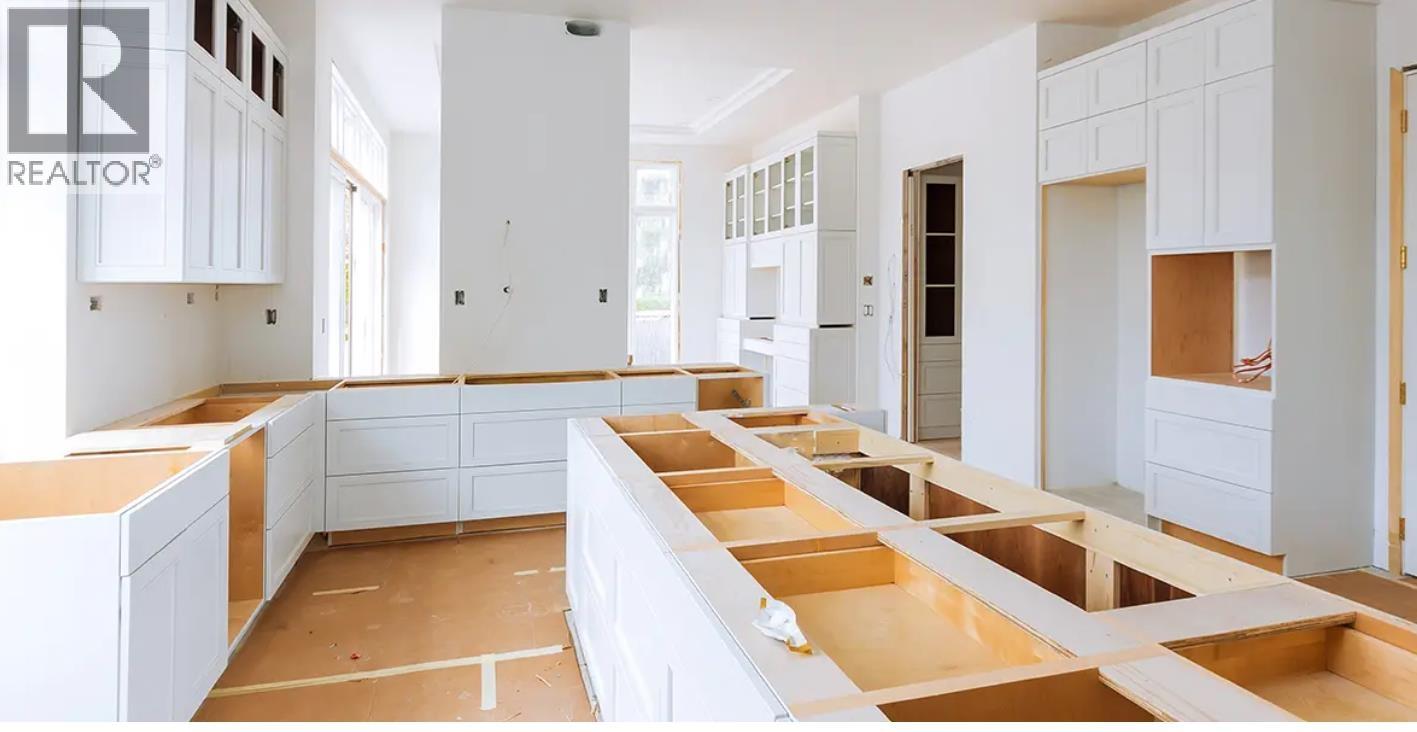 Listing Picture 3 of 18 : 8568 FRASER STREET, Vancouver / 溫哥華 - 魯藝地產 Yvonne Lu Group - MLS Medallion Club Member