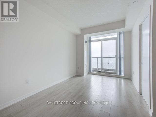2001 - 66 Forest Manor Road, Toronto, Ontario  M2J 0B7 - Photo 11 - C12829332