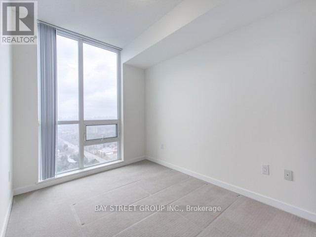 2001 - 66 Forest Manor Road, Toronto, Ontario  M2J 0B7 - Photo 12 - C12829332