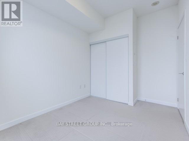 2001 - 66 Forest Manor Road, Toronto, Ontario  M2J 0B7 - Photo 13 - C12829332