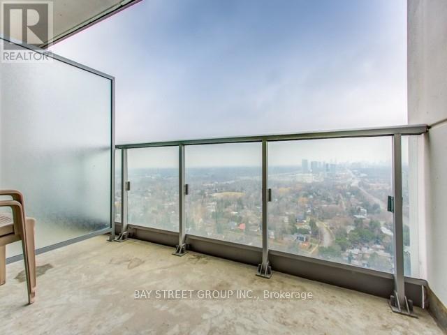 2001 - 66 Forest Manor Road, Toronto, Ontario  M2J 0B7 - Photo 15 - C12829332