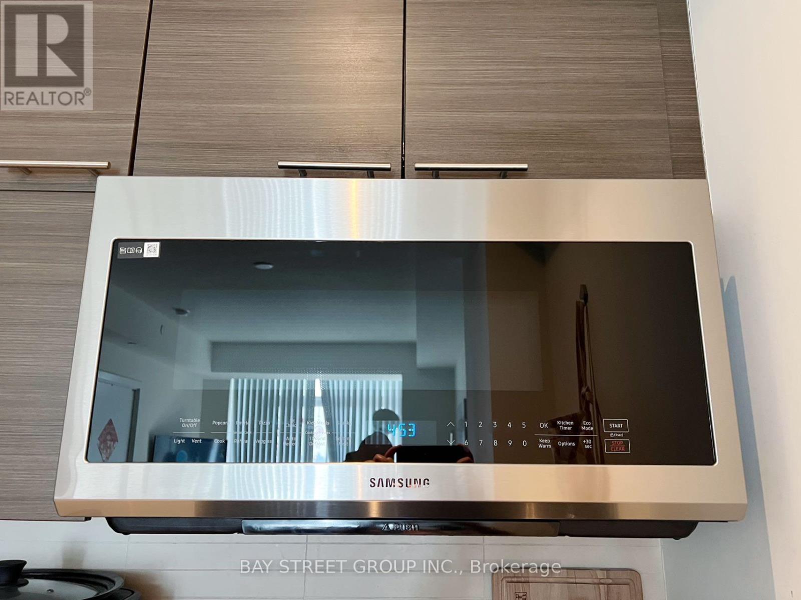 2001 - 66 Forest Manor Road, Toronto, Ontario  M2J 0B7 - Photo 16 - C12829332