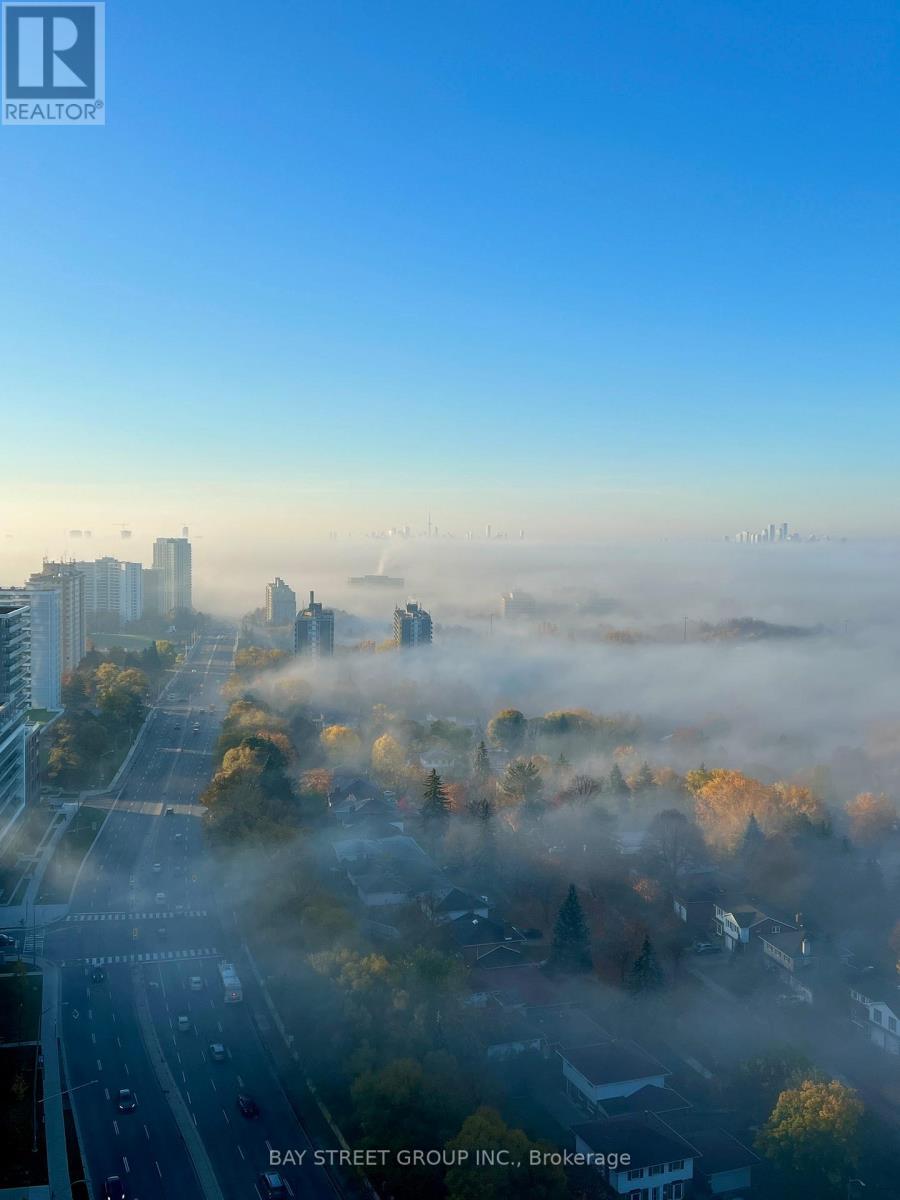 2001 - 66 Forest Manor Road, Toronto, Ontario  M2J 0B7 - Photo 19 - C12829332