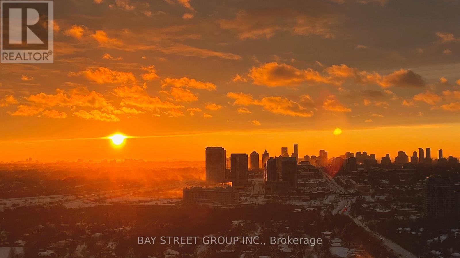 2001 - 66 Forest Manor Road, Toronto, Ontario  M2J 0B7 - Photo 20 - C12829332