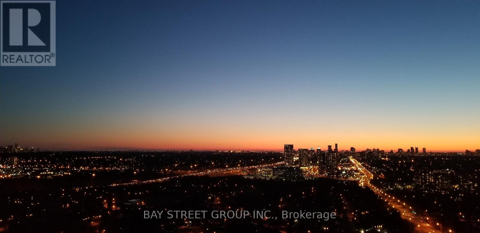 2001 - 66 Forest Manor Road, Toronto, Ontario  M2J 0B7 - Photo 21 - C12829332