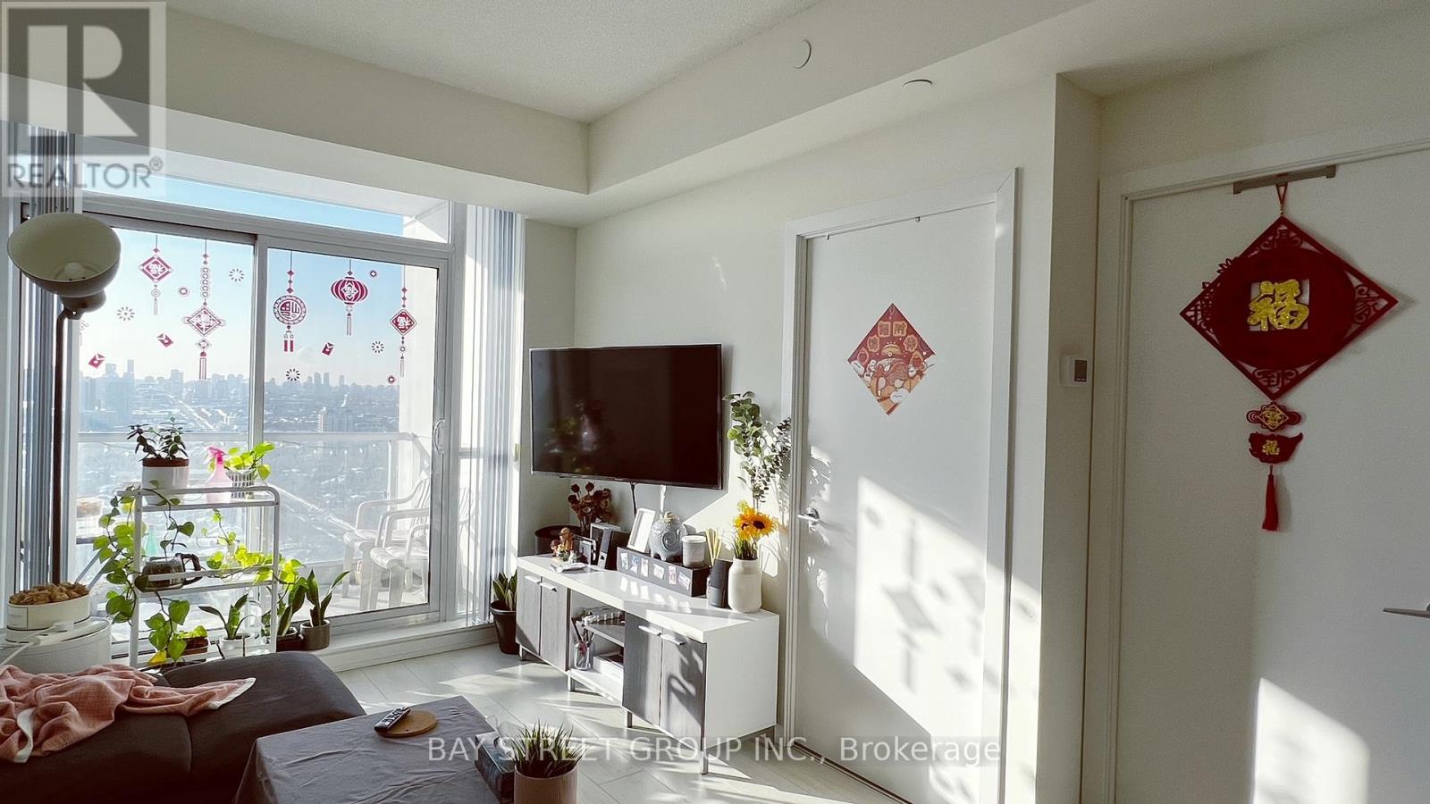 2001 - 66 Forest Manor Road, Toronto, Ontario  M2J 0B7 - Photo 22 - C12829332