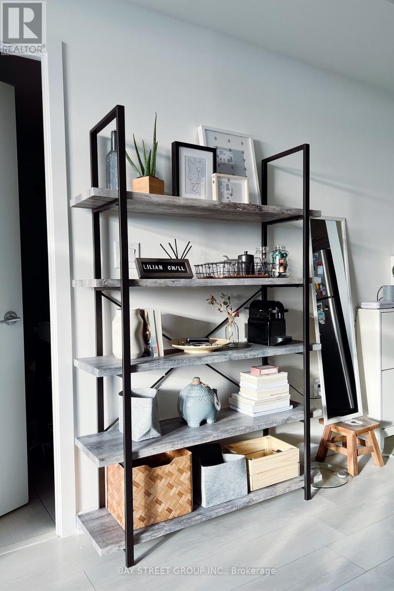 2001 - 66 Forest Manor Road, Toronto, Ontario  M2J 0B7 - Photo 24 - C12829332