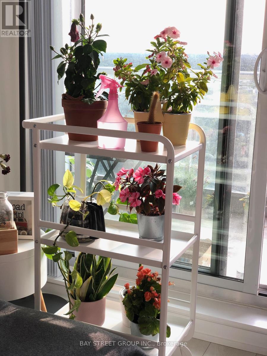 2001 - 66 Forest Manor Road, Toronto, Ontario  M2J 0B7 - Photo 25 - C12829332