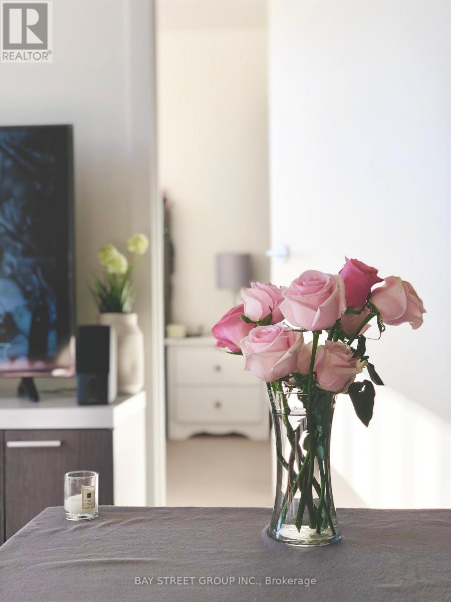 2001 - 66 Forest Manor Road, Toronto, Ontario  M2J 0B7 - Photo 26 - C12829332