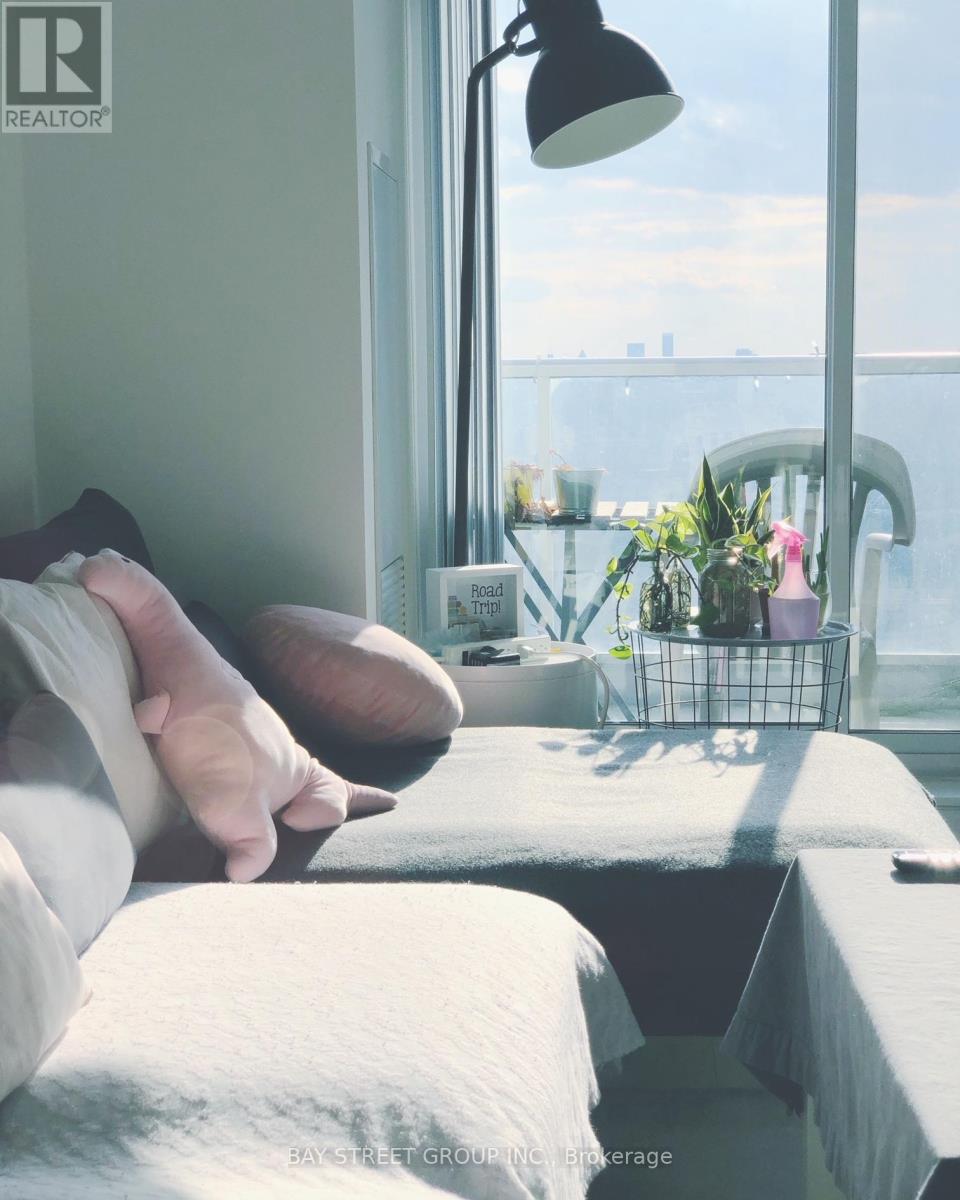 2001 - 66 Forest Manor Road, Toronto, Ontario  M2J 0B7 - Photo 28 - C12829332